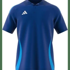 Tiro24 Competition Polo Herren Poloshirt