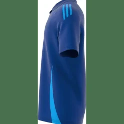 Tiro24 Competition Polo Herren Poloshirt