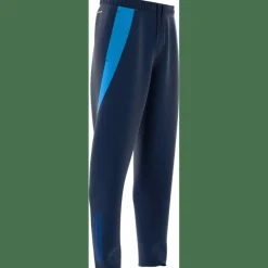 Tiro24 Competition Presentation Pant Herren Trainingshose