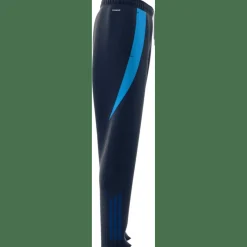 Tiro24 Competition Presentation Pant Herren Trainingshose