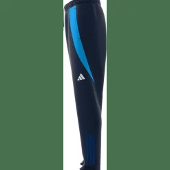 Tiro24 Competition Presentation Pant Herren Trainingshose