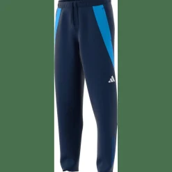 Tiro24 Competition Presentation Pant Herren Trainingshose