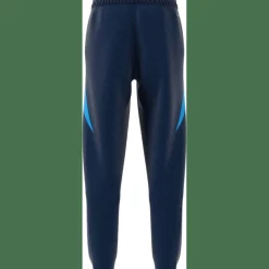 Tiro24 Competition Presentation Pant Herren Trainingshose