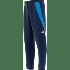 Tiro24 Competition Presentation Pant Herren Trainingshose