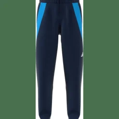 Tiro24 Competition Presentation Pant Herren Trainingshose