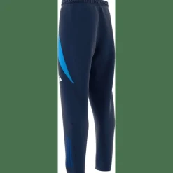 Tiro24 Competition Presentation Pant Herren Trainingshose