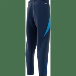 Tiro24 Competition Presentation Pant Herren Trainingshose