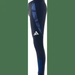 Tiro24 Competition Training Pant Herren Trainingshose