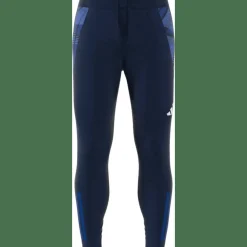 Tiro24 Competition Training Pant Herren Trainingshose