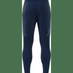 Tiro24 Competition Training Pant Herren Trainingshose