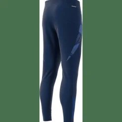 Tiro24 Competition Training Pant Herren Trainingshose