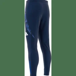 Tiro24 Competition Training Pant Herren Trainingshose