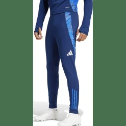 Tiro24 Competition Training Pant Herren Trainingshose