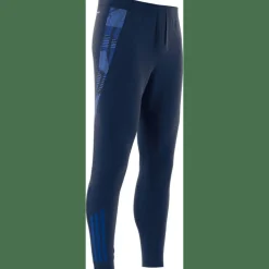 Tiro24 Competition Training Pant Herren Trainingshose