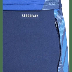 Tiro24 Competition Training Pant Herren Trainingshose