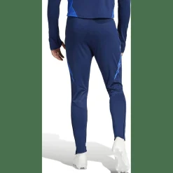 Tiro24 Competition Training Pant Herren Trainingshose