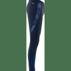 Tiro24 Competition Training Pant Herren Trainingshose