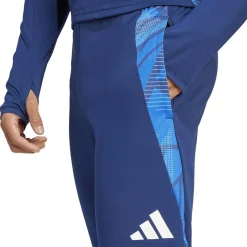 Tiro24 Competition Training Pant Herren Trainingshose