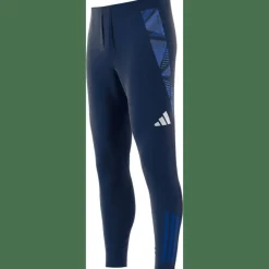 Tiro24 Competition Training Pant Herren Trainingshose