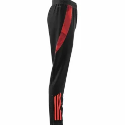 Tiro24 Competition Training Pant Kids Kinder Trainingshose