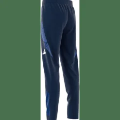 Tiro24 Competition Training Pant Kids Kinder Trainingshose
