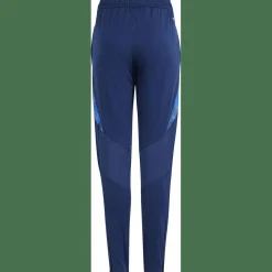 Tiro24 Competition Training Pant Kids Kinder Trainingshose