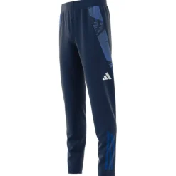 Tiro24 Competition Training Pant Kids Kinder Trainingshose