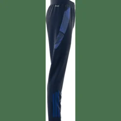 Tiro24 Competition Training Pant Kids Kinder Trainingshose