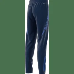 Tiro24 Competition Training Pant Kids Kinder Trainingshose