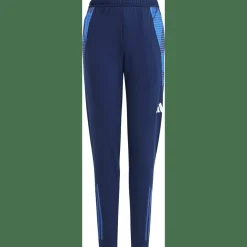 Tiro24 Competition Training Pant Kids Kinder Trainingshose