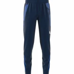 Tiro24 Competition Training Pant Kids Kinder Trainingshose