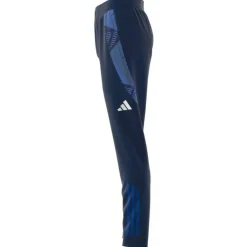 Tiro24 Competition Training Pant Kids Kinder Trainingshose