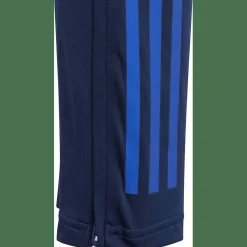 Tiro24 Competition Training Pant Kids Kinder Trainingshose