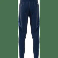 Tiro24 Competition Training Pant Kids Kinder Trainingshose