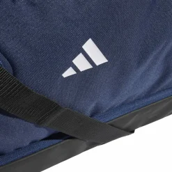 Tiro Duffel BAG Large With Bottom Compartment Unisex Sporttasche