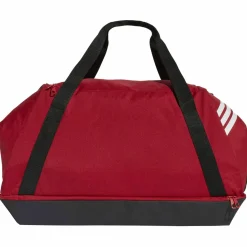 Tiro Duffel BAG Large With Bottom Compartment Unisex Sporttasche