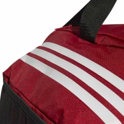 Tiro Duffle BAG Medium Unisex Sporttasche