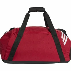 Tiro Duffle BAG Medium Unisex Sporttasche
