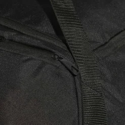 Tiro Duffle BAG Medium Unisex Sporttasche