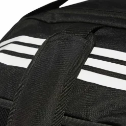 Tiro Duffle BAG Medium Unisex Sporttasche