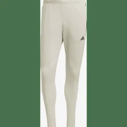 Tiro Hose Herren Hose