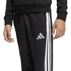Tiro26 League Bottoms Kinder Trainingshose