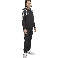 Tiro26 League Bottoms Kinder Trainingshose