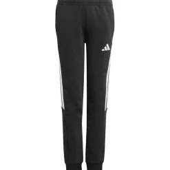 Tiro26 League Bottoms Kinder Trainingshose
