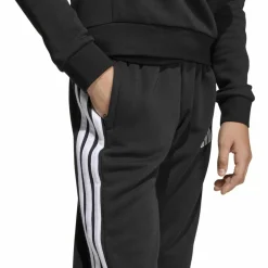 Tiro26 League Bottoms Kinder Trainingshose
