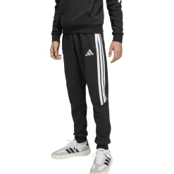 Tiro26 League Bottoms Kinder Trainingshose