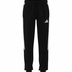 Tiro26 League Bottoms Kinder Trainingshose