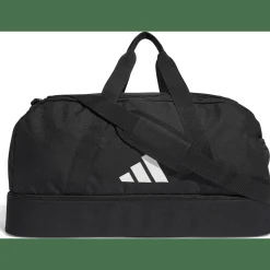 Tiro League Duffelbag M Unisex Sporttasche