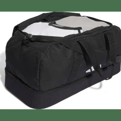 Tiro League Duffelbag M Unisex Sporttasche