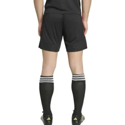 Tiro26 League Herren Shorts